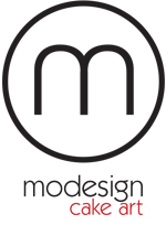 mo logo